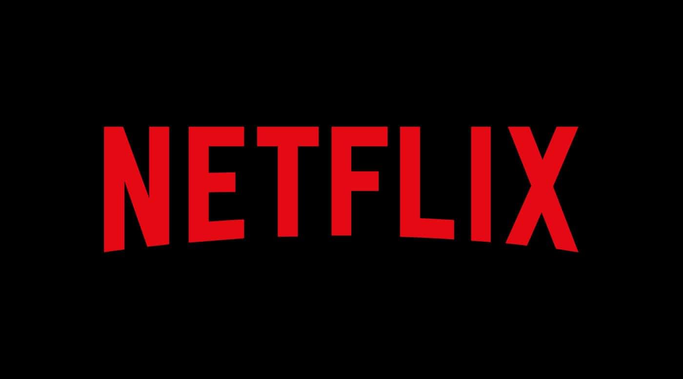 logotipo-da-netflix